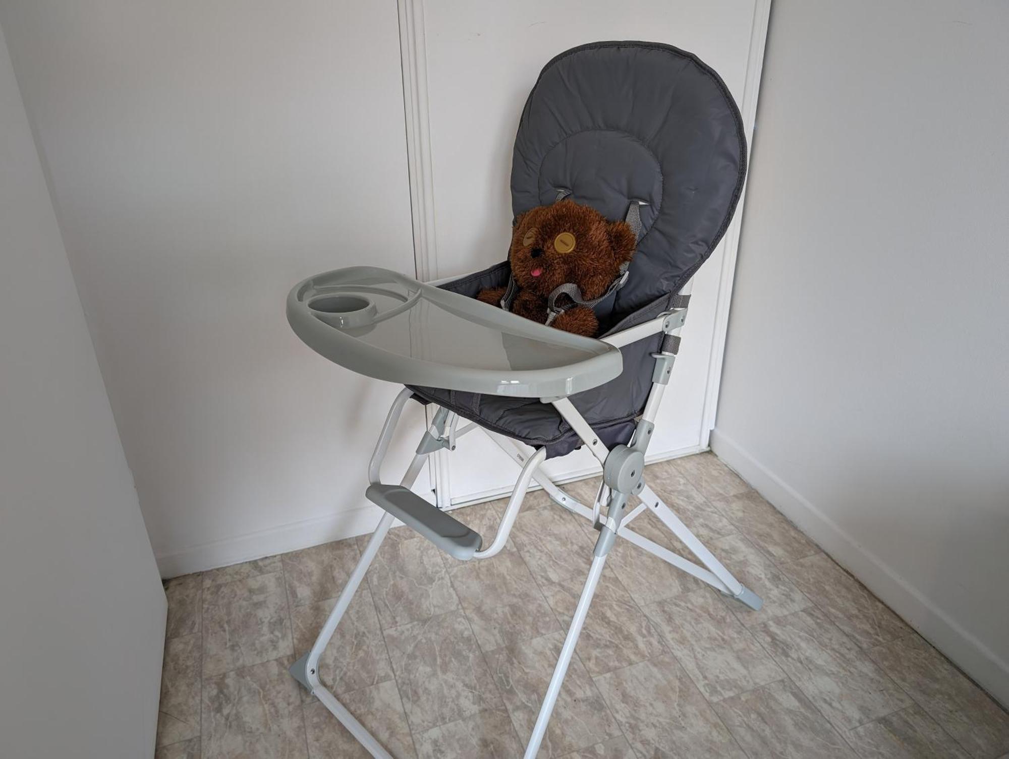 Apartment Le Repaire Des Minions - 10' - Familial *