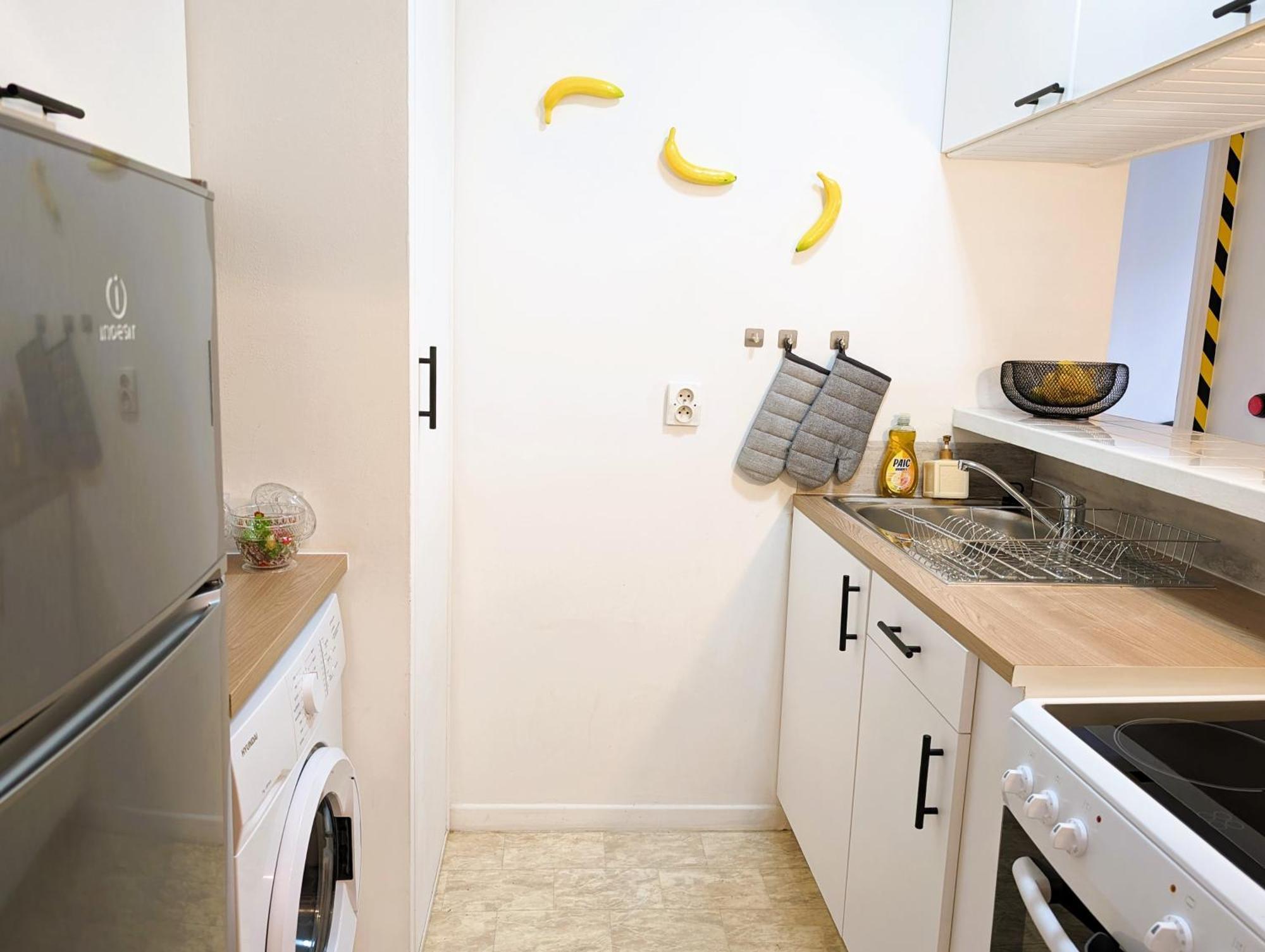 Le Repaire Des Minions - 10' - Familial